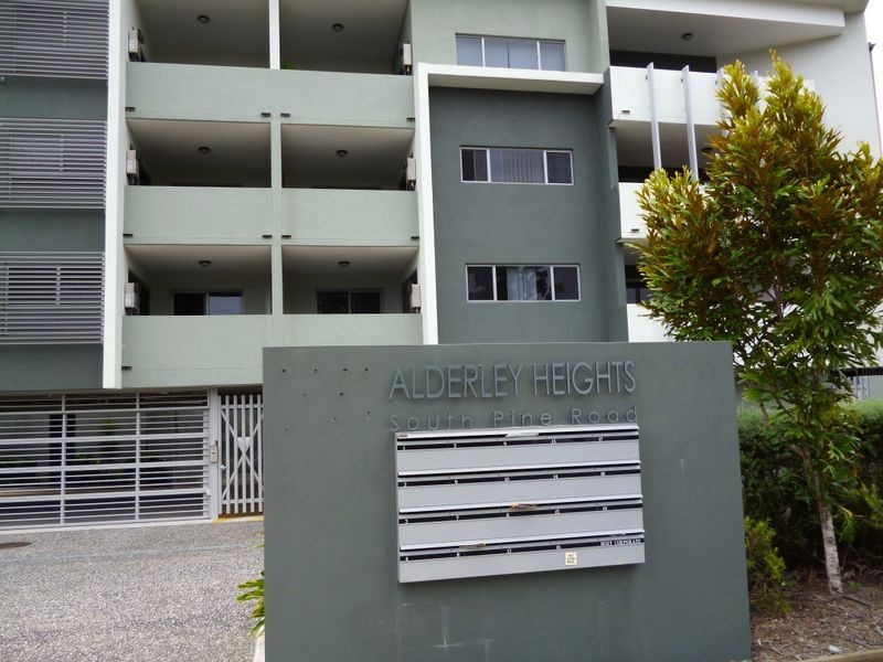 10/75 South Pine Road, Alderley QLD 4051