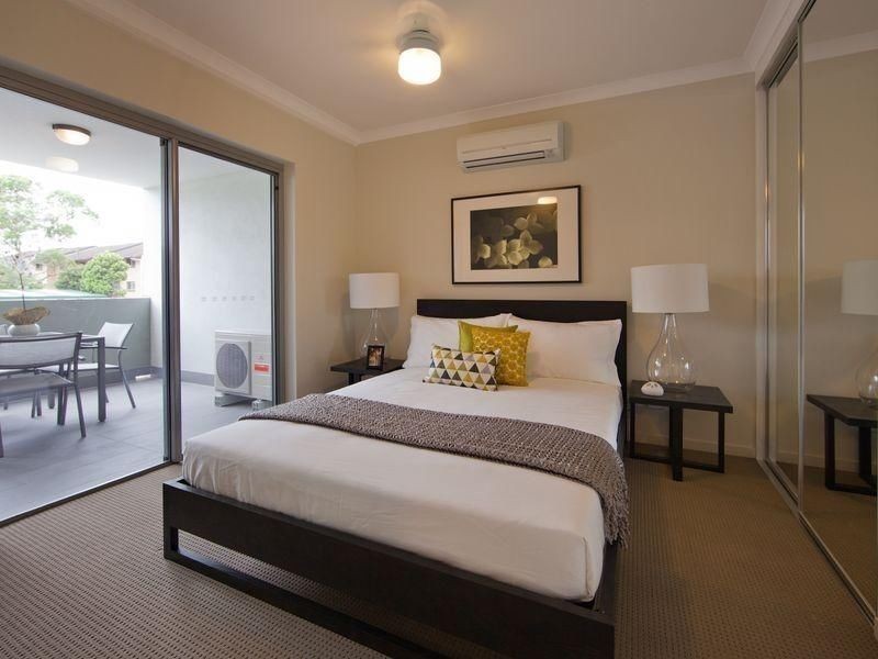 10/75 South Pine Road, Alderley QLD 4051