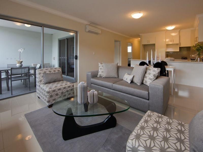 10/75 South Pine Road, Alderley QLD 4051