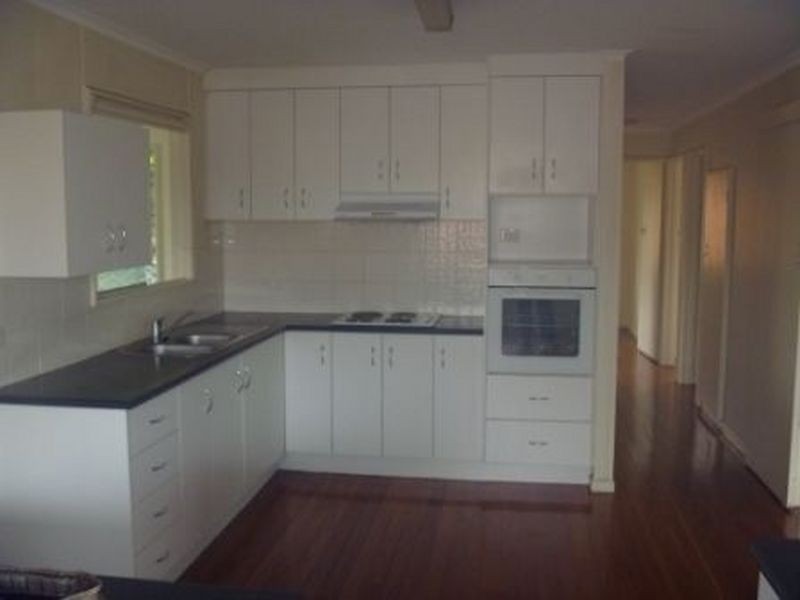 646 Kessells Road, Upper Mount Gravatt QLD 4122