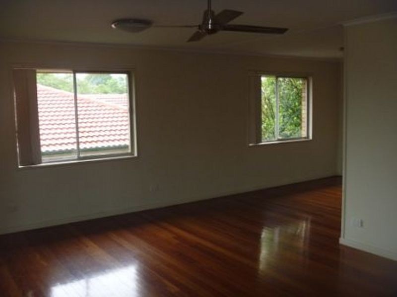 646 Kessells Road, Upper Mount Gravatt QLD 4122