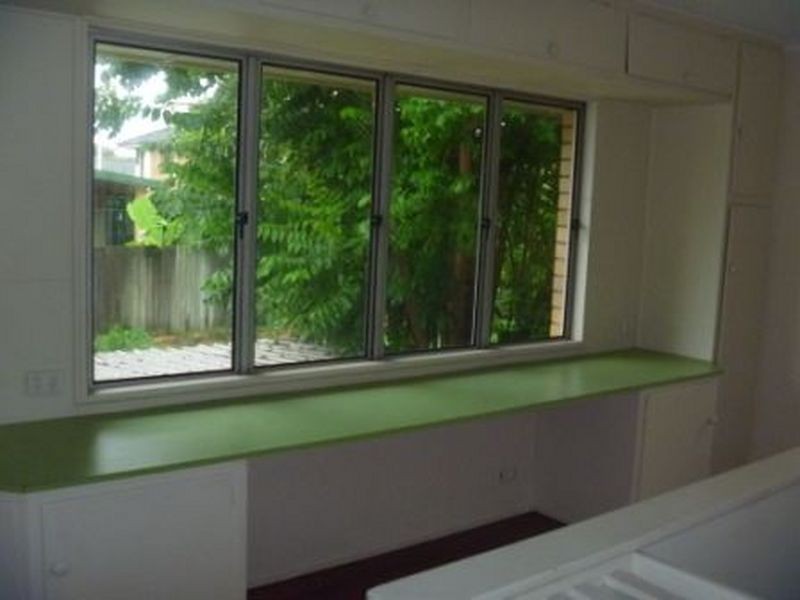 646 Kessells Road, Upper Mount Gravatt QLD 4122