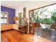 10 Regent Street, Brisbane QLD 4000
