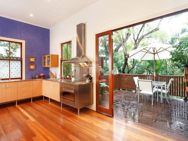 10 Regent Street, Brisbane QLD 4000