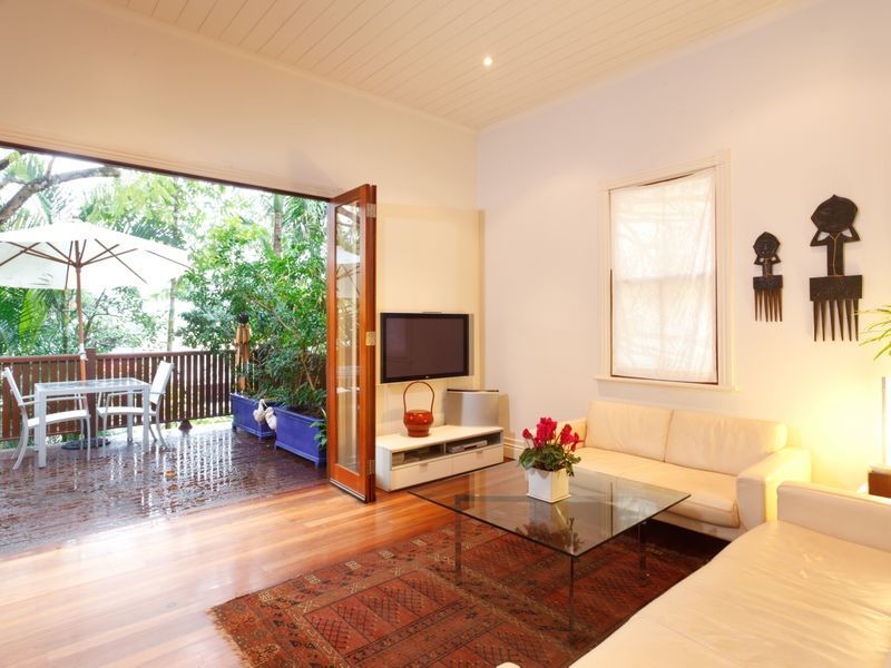 10 Regent Street, Brisbane QLD 4000