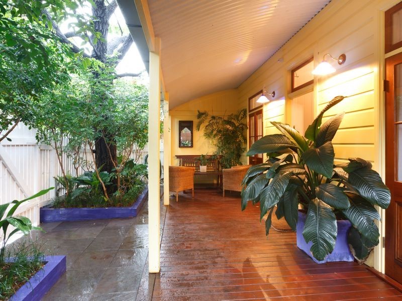 10 Regent Street, Brisbane QLD 4000