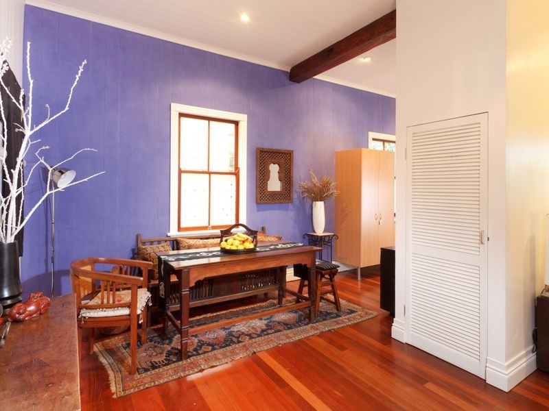 10 Regent Street, Brisbane QLD 4000