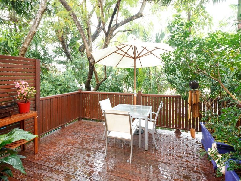 10 Regent Street, Brisbane QLD 4000