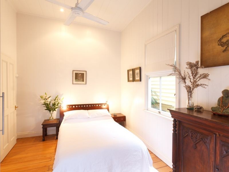 10 Regent Street, Brisbane QLD 4000