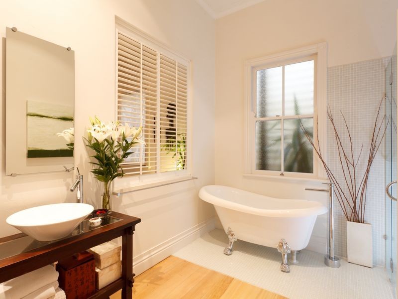 10 Regent Street, Brisbane QLD 4000