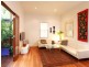 10 Regent Street, Brisbane QLD 4000
