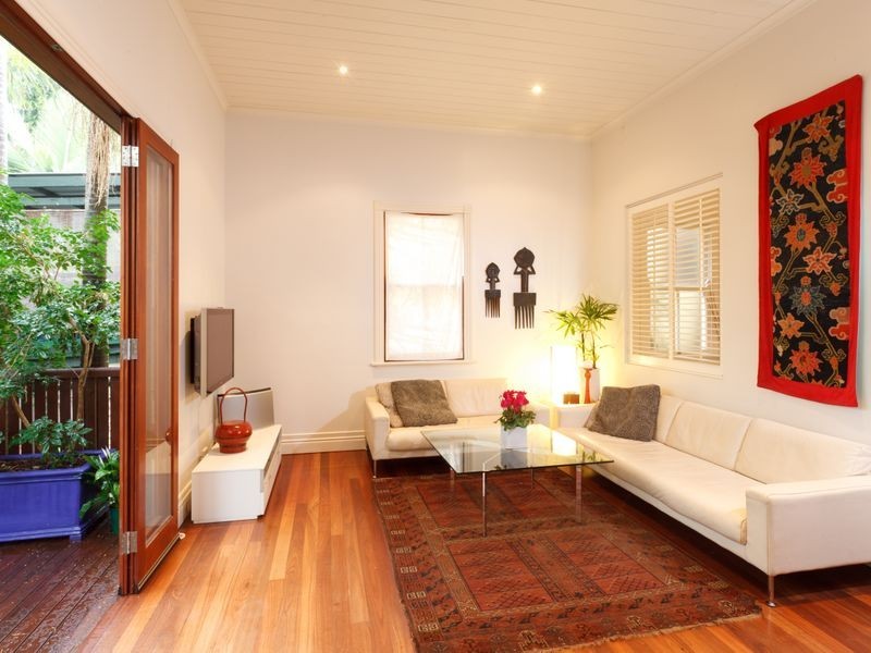 10 Regent Street, Brisbane QLD 4000