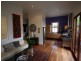 10 Regent Street, Brisbane QLD 4000