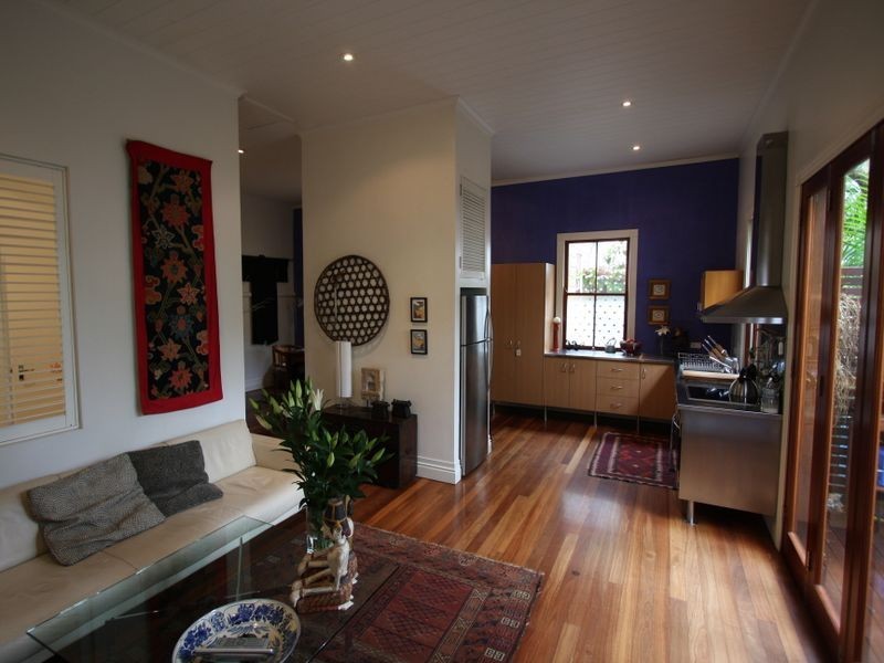 10 Regent Street, Brisbane QLD 4000