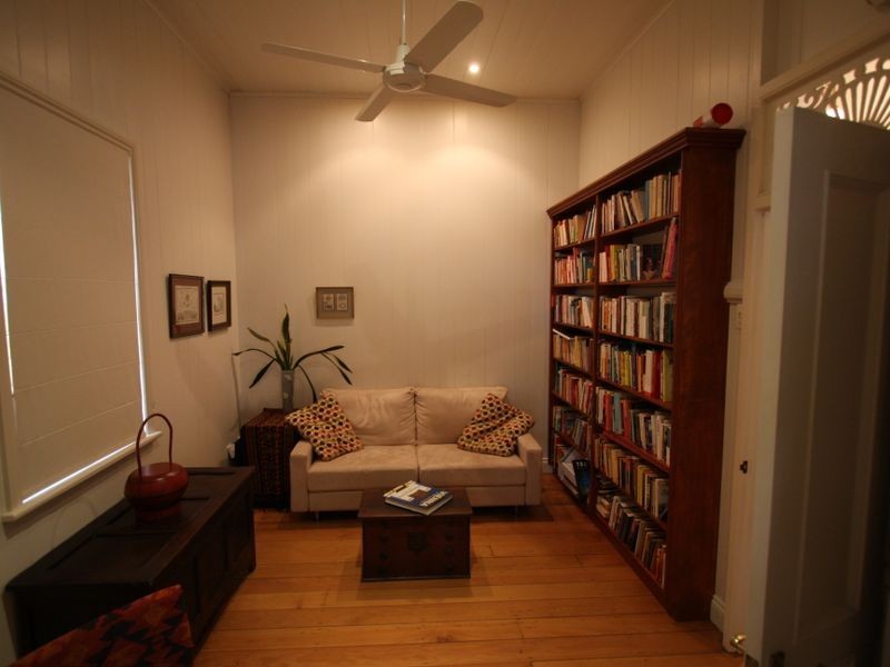 10 Regent Street, Brisbane QLD 4000