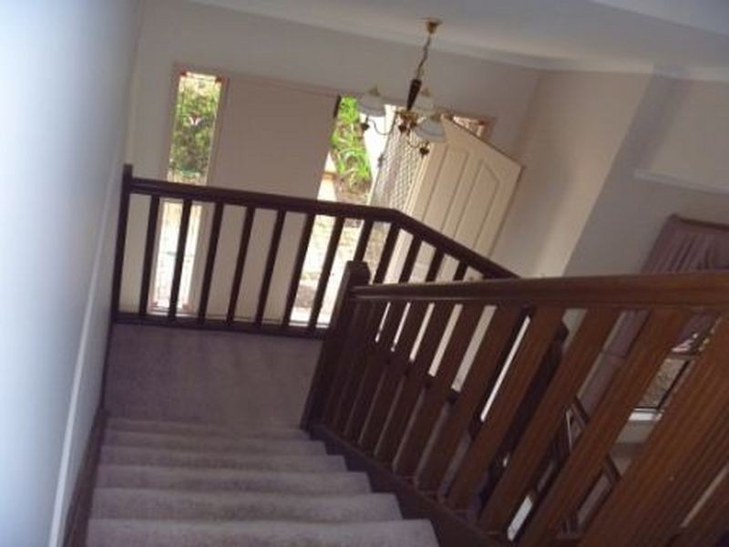 15 Nardie Street, Eight Mile Plains QLD 4113