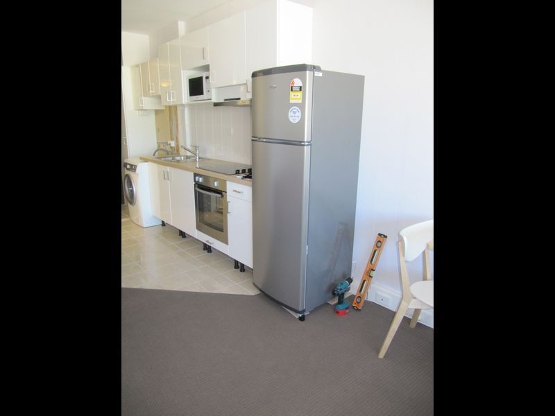 48/189 Leichhardt Street, Spring Hill QLD 4000