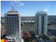 Brisbane QLD 4000
