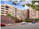 152/8 Musgrave Street, West End QLD 4101