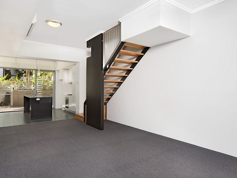 11/20 Anthony Street, West End QLD 4101