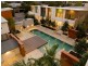 11/20 Anthony Street, West End QLD 4101