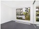 11/20 Anthony Street, West End QLD 4101