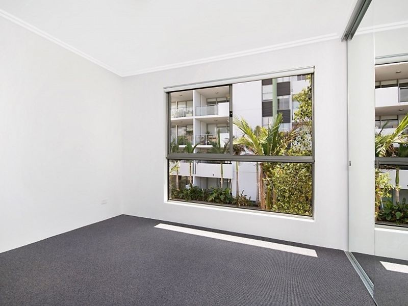 11/20 Anthony Street, West End QLD 4101