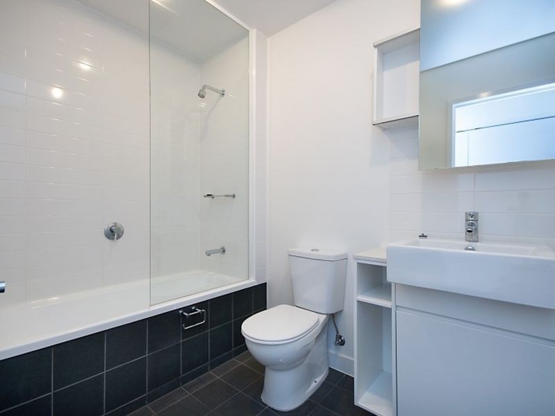 11/20 Anthony Street, West End QLD 4101