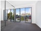 11/20 Anthony Street, West End QLD 4101