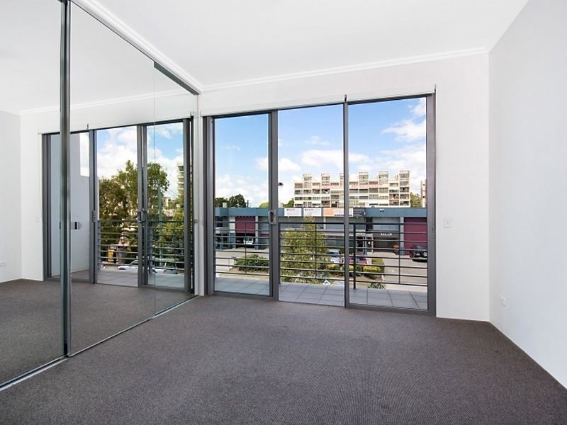 11/20 Anthony Street, West End QLD 4101