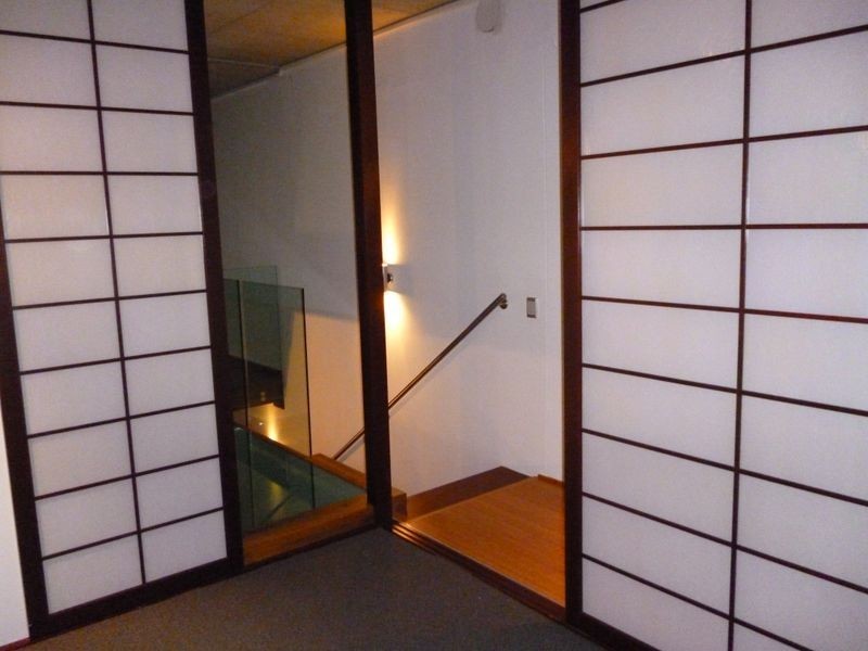 8 Skyring Terrace, Teneriffe QLD 4005