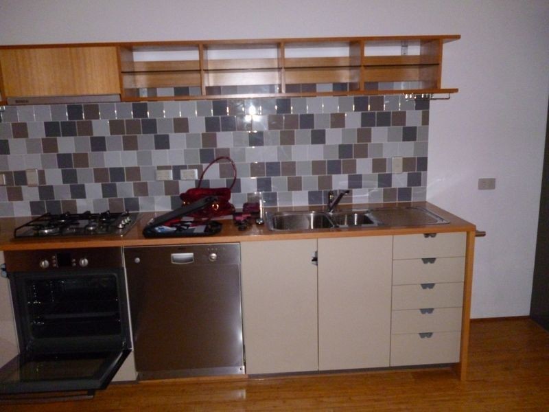 8 Skyring Terrace, Teneriffe QLD 4005