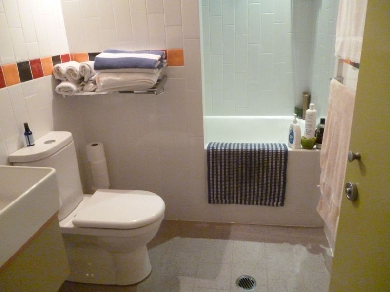 8 Skyring Terrace, Teneriffe QLD 4005