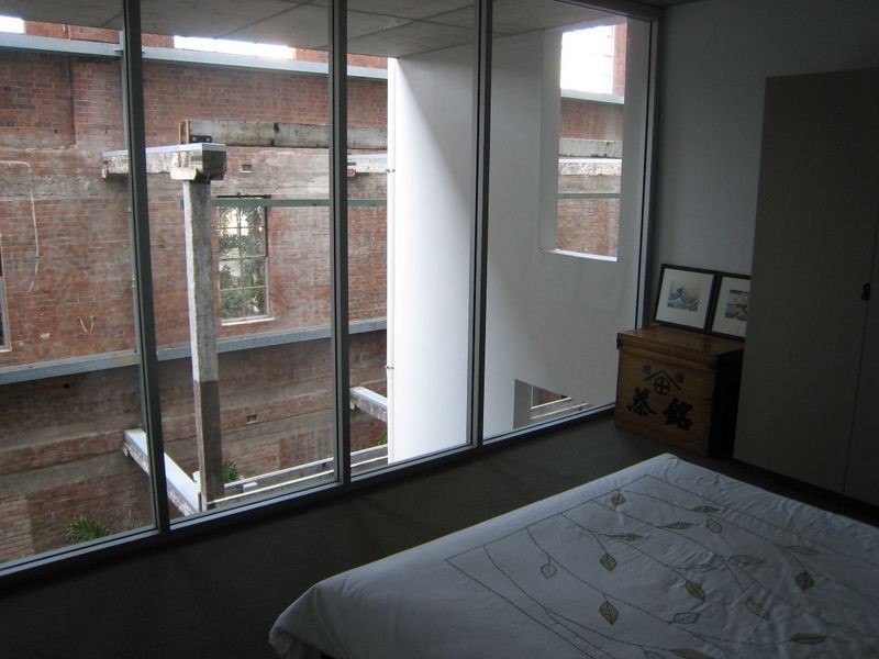 8 Skyring Terrace, Teneriffe QLD 4005