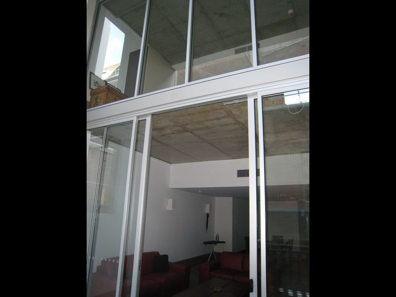 8 Skyring Terrace, Teneriffe QLD 4005