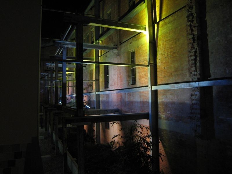 8 Skyring Terrace, Teneriffe QLD 4005