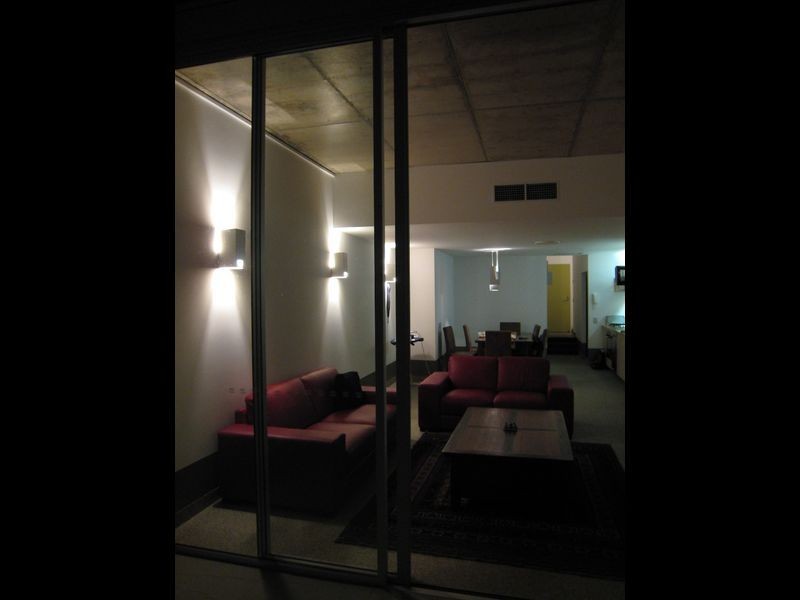 8 Skyring Terrace, Teneriffe QLD 4005