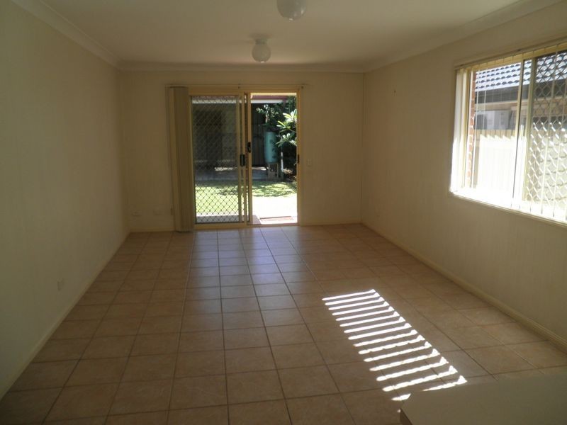 17 Ryhill Road, Sunnybank Hills QLD 4109