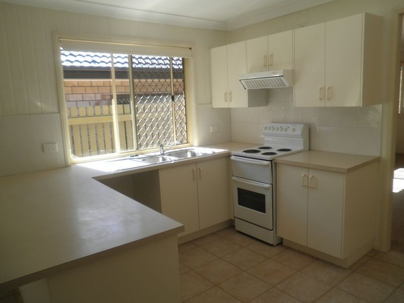 17 Ryhill Road, Sunnybank Hills QLD 4109