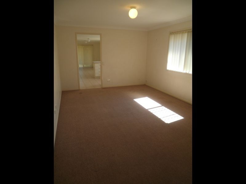 17 Ryhill Road, Sunnybank Hills QLD 4109