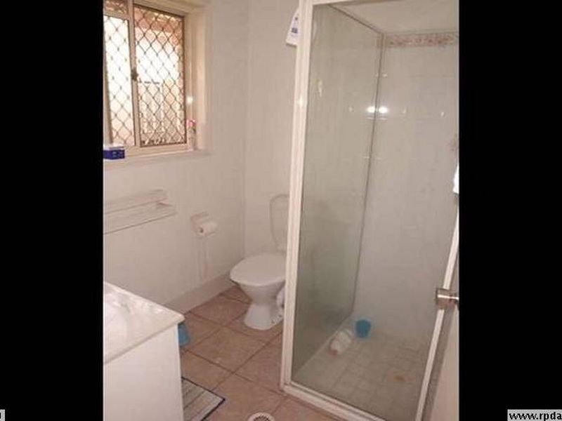 17 Ryhill Road, Sunnybank Hills QLD 4109