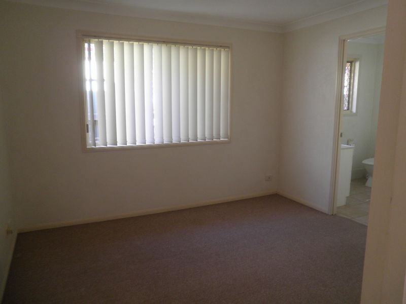 17 Ryhill Road, Sunnybank Hills QLD 4109