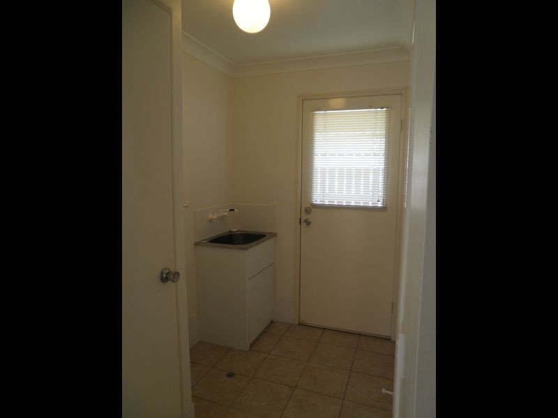 17 Ryhill Road, Sunnybank Hills QLD 4109