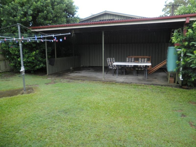 17 Ryhill Road, Sunnybank Hills QLD 4109