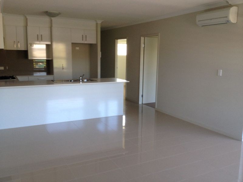 9/75 South Pine Road, Alderley QLD 4051