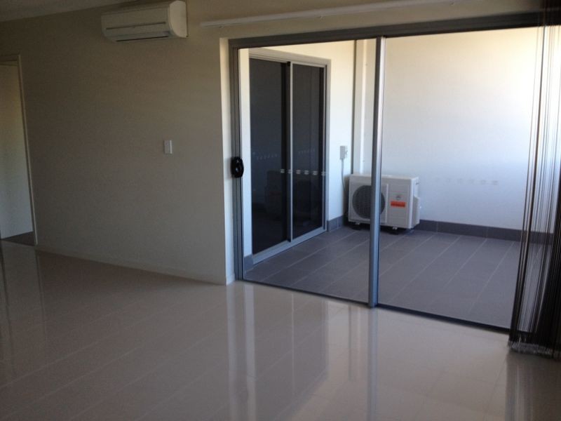 9/75 South Pine Road, Alderley QLD 4051