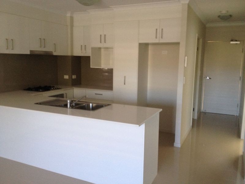 9/75 South Pine Road, Alderley QLD 4051