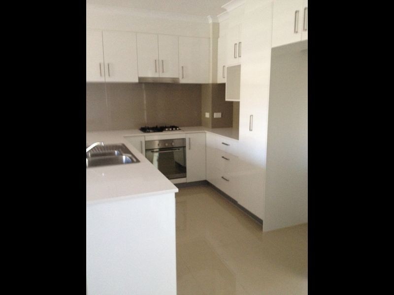 9/75 South Pine Road, Alderley QLD 4051