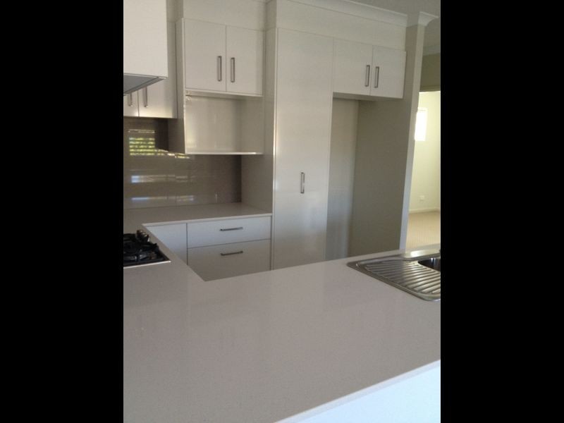 9/75 South Pine Road, Alderley QLD 4051