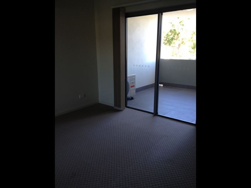 9/75 South Pine Road, Alderley QLD 4051